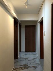 Blk 409 Keat Hong Laurel (Choa Chu Kang), HDB 4 Rooms #449963911